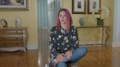 Assistir Jeffrey Epstein: Poder e Perversão Temporada 1 Episódio 1 Online em HD