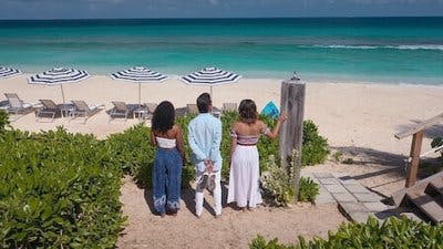 Assistir Aluga-se um Paraíso Temporada 2 Episódio 7 Online em HD