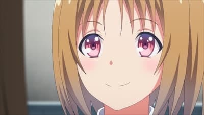 Assistir Youkoso Jitsuryoku Shijou Shugi no Kyoushitsu Temporada 2 Episódio 8 Online em HD