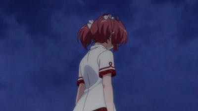 Assistir Daitoshokan no Hitsujikai Temporada 1 Episódio 5 Online em HD
