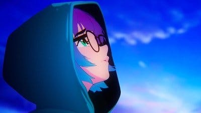 Assistir FLCL Temporada 4 Episódio 3 Online em HD