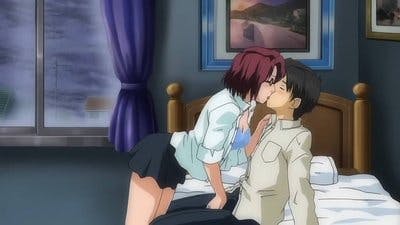 Assistir Accelerando: Datenshi-tachi no Sasayaki Temporada 1 Episódio 4 Online em HD