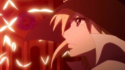 Assistir Magi Temporada 2 Episódio 22 Online em HD