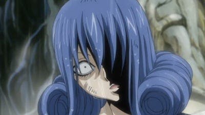 Assistir Fairy Tail Temporada 3 Episódio 14 Online em HD