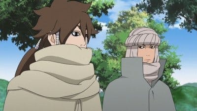 Assistir Naruto Shippuden Temporada 20 Episódio 466 Online em HD