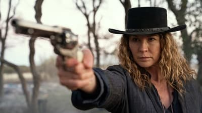 Assistir Fear the Walking Dead Temporada 6 Episódio 13 Online em HD