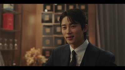 Assistir Strong Girl Nam-soon Temporada 1 Episódio 8 Online em HD
