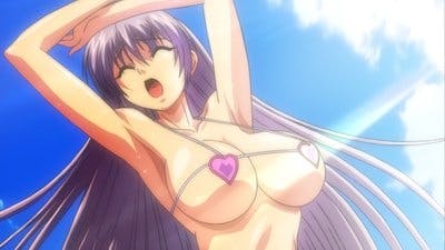 Assistir Cosplay Roshutsu Kenkyuukai Temporada 1 Episódio 2 Online em HD