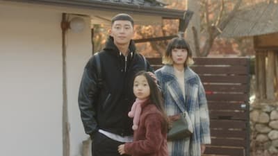 Assistir Itaewon Class Temporada 1 Episódio 7 Online em HD