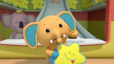 Assistir Criaturinhas Temporada 1 Episódio 16 Online em HD
