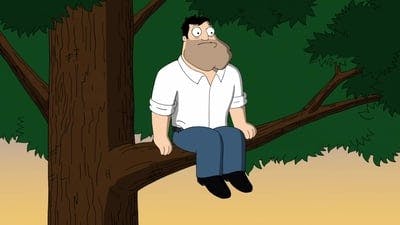 Assistir American Dad! Temporada 13 Episódio 1 Online em HD