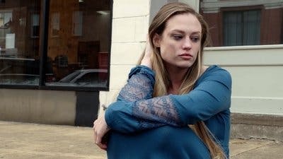 Assistir Amor Fora das Grades Temporada 4 Episódio 23 Online em HD