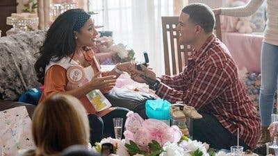 Assistir American Sports Story Temporada 1 Episódio 6 Online em HD