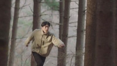 Assistir Irei Quando o Tempo Estiver Bom Temporada 1 Episódio 8 Online em HD