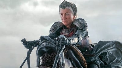 Assistir A Casa do Dragão Temporada 2 Episódio 4 Online em HD