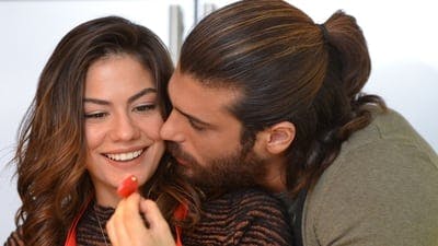 Assistir Erkenci Kuş Temporada 1 Episódio 23 Online em HD