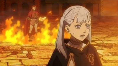 Assistir Black Clover Temporada 1 Episódio 22 Online em HD