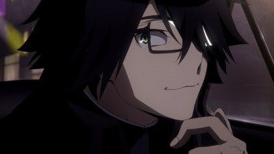 Assistir Bungo Stray Dogs Temporada 1 Episódio 39 Online em HD