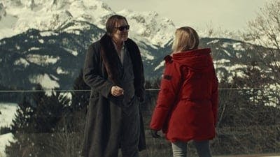 Assistir Pagan Peak Temporada 1 Episódio 2 Online em HD