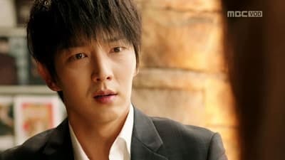Assistir Duas Semanas Temporada 1 Episódio 1 Online em HD