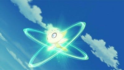 Assistir Pokémon Temporada 23 Episódio 32 Online em HD