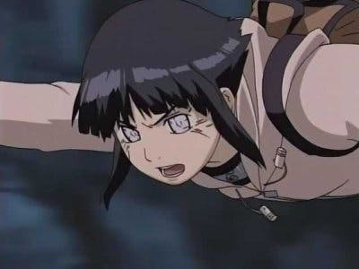 Assistir Naruto Temporada 4 Episódio 190 Online em HD