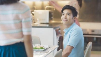 Assistir Vamos Comer Temporada 1 Episódio 8 Online em HD