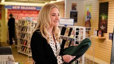 Assistir Os Profes Temporada 2 Episódio 9 Online em HD