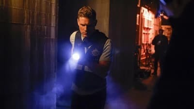 Assistir CSI: Vegas Temporada 3 Episódio 10 Online em HD