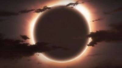 Assistir Berserk: The Golden Age Arc – Memorial Edition Temporada 1 Episódio 11 Online em HD