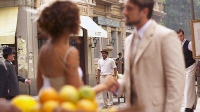 Assistir Side by Side Temporada 1 Episódio 72 Online em HD