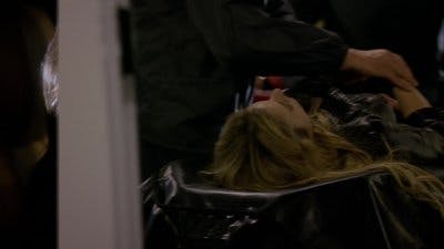 Assistir CSI: Nova York Temporada 8 Episódio 3 Online em HD
