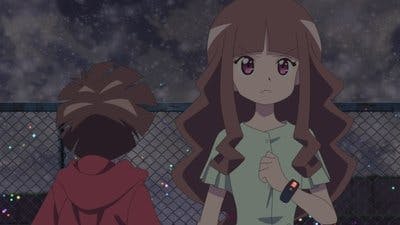 Assistir Digimon Ghost Game Temporada 1 Episódio 44 Online em HD
