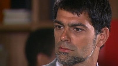 Assistir Her Own Destiny Temporada 1 Episódio 75 Online em HD