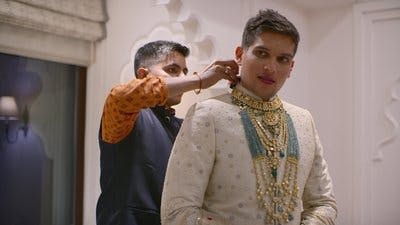 Assistir Casamento à Indiana Temporada 2 Episódio 6 Online em HD
