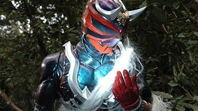 Assistir Kamen Rider Temporada 15 Episódio 1 Online em HD