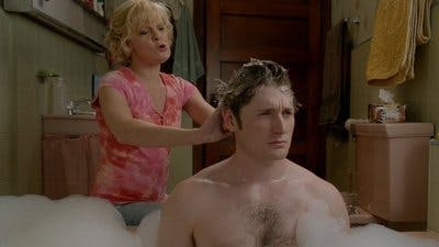 Assistir Hope Temporada 3 Episódio 20 Online em HD