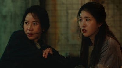 Assistir Sweet Home Temporada 3 Episódio 6 Online em HD