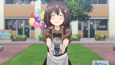 Assistir Kono Bijutsubu ni wa Mondai ga Aru! Temporada 1 Episódio 11 Online em HD
