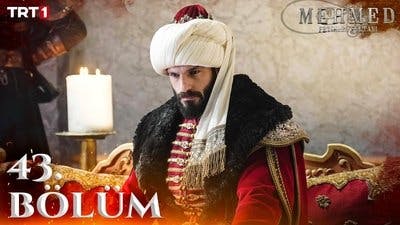 Assistir Mehmed: Sultan of Conquests Temporada 2 Episódio 28 Online em HD