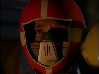 Assistir Power Rangers Temporada 8 Episódio 18 Online em HD