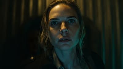 Assistir O Silo Temporada 1 Episódio 10 Online em HD