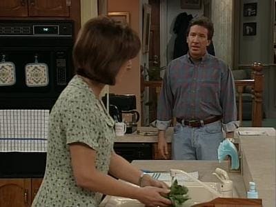 Assistir Família em Obras Temporada 5 Episódio 15 Online em HD