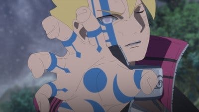 Assistir Boruto: Naruto Next Generations Temporada 1 Episódio 292 Online em HD