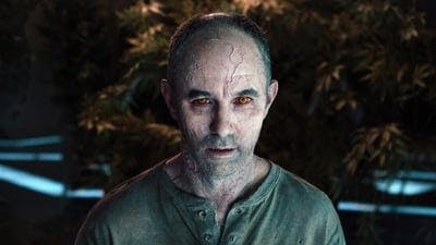 Assistir The Passage Temporada 1 Episódio 2 Online em HD