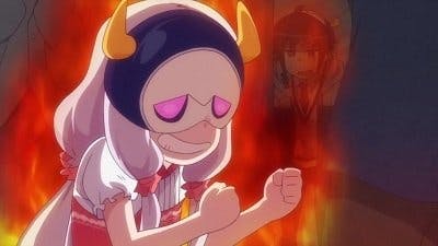 Assistir World Conquest Zvezda Plot Temporada 1 Episódio 8 Online em HD