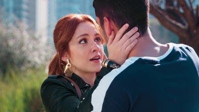 Assistir BIA Temporada 2 Episódio 38 Online em HD