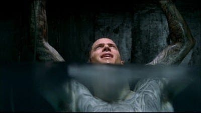 Assistir Prison Break: Em Busca da Verdade Temporada 1 Episódio 12 Online em HD