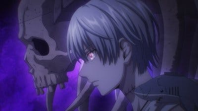 Assistir Dead Mount Death Play Temporada 1 Episódio 12 Online em HD