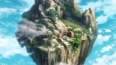 Assistir Gundam Build Divers Temporada 2 Episódio 17 Online em HD